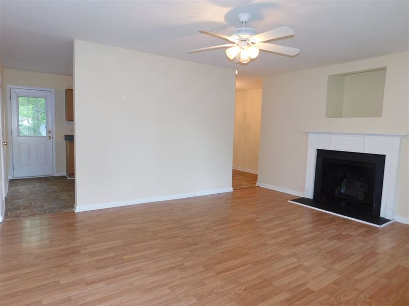 7016 Corfu Pl, Wendell, NC 27591