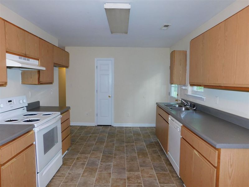 7016 Corfu Pl, Wendell, NC 27591