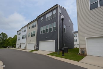 7016 Gentle Pine Pl, Raleigh, NC 27613