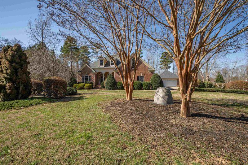 7016 Kimi Rd, Wake Forest, NC 27587
