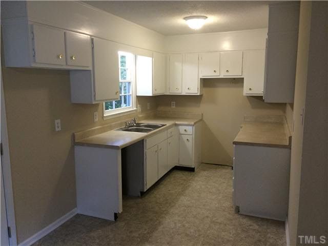7016 Mine Creek Ln, Raleigh, NC 27615
