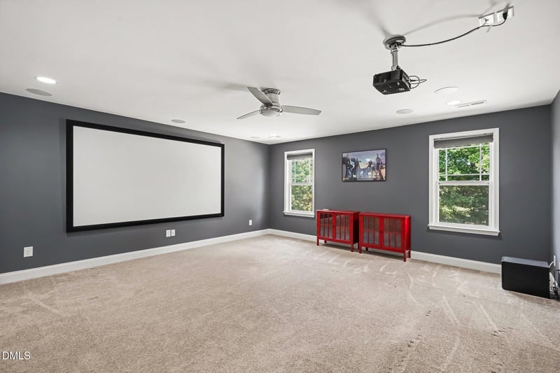7016 Rex Rd, Holly Springs, NC 27540