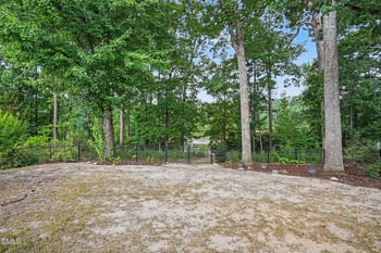 7016 Rex Rd, Holly Springs, NC 27540
