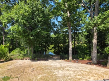 7016 Rex Rd, Holly Springs, NC 27540
