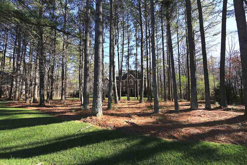 7016 Shady Glen Ln, Wake Forest, NC 27587