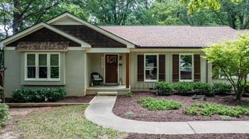 7016 Valley Dr, Raleigh, NC 27612