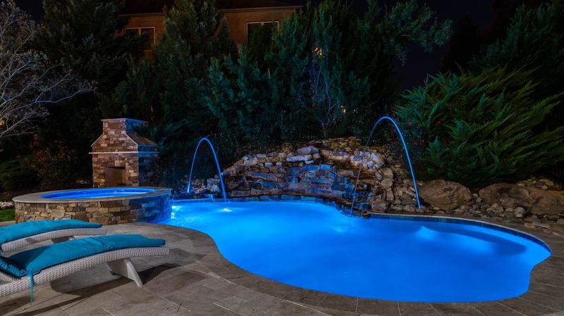 7017 Ashley Rose Dr, Cary, NC 27519