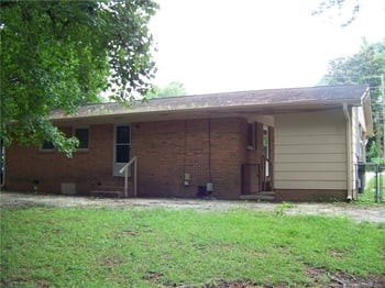 7017 Bronwyn St, Fayetteville, NC 28314