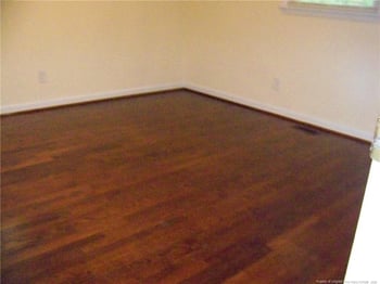 7017 Bronwyn St, Fayetteville, NC 28314