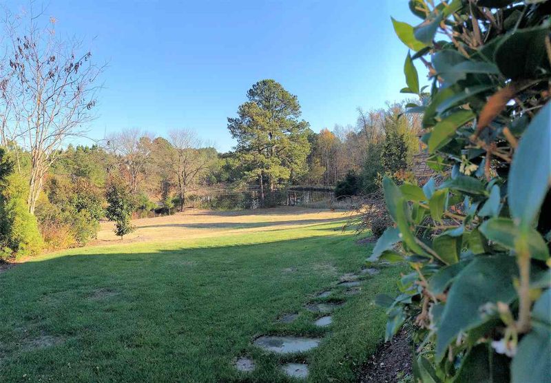 7017 Copperleaf Pl, Cary, NC 27519