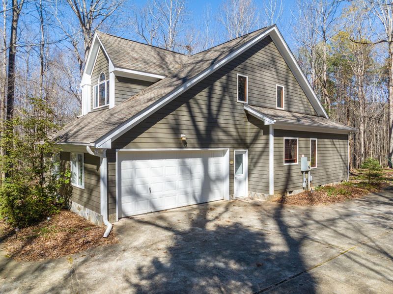 7017 Moresham Way, Wake Forest, NC 27587