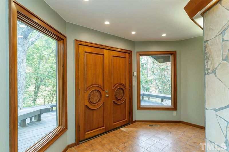 7017 Pine Hill Rd, Durham, NC 27707
