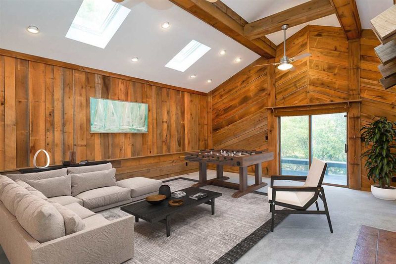 7017 Pine Hill Rd, Durham, NC 27707