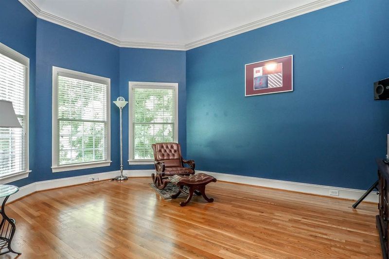 7017 Potomac Ct, Raleigh, NC 27613