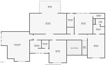 7017 Rainwater Rd, Raleigh, NC 27615