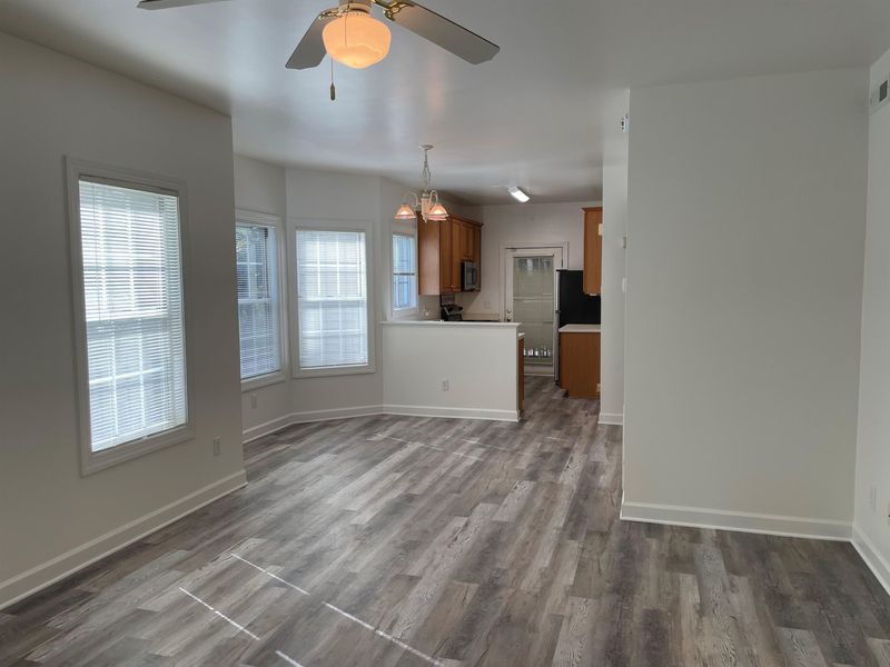 7018 Sandy Forks Rd #202, Raleigh, NC 27615