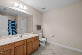 7018 Windover Dr, Durham, NC 27712