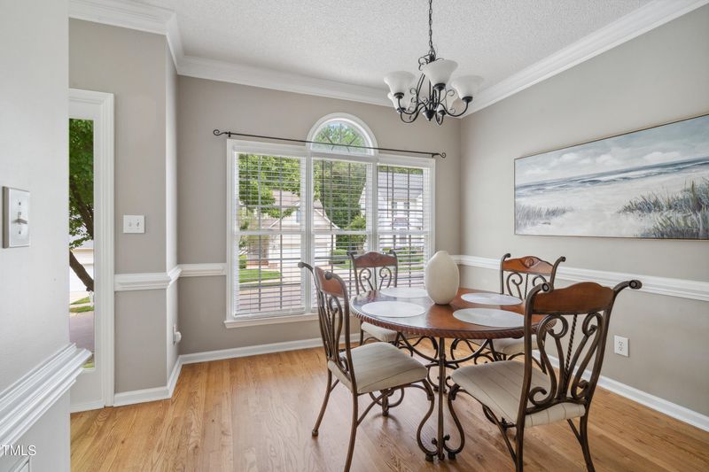 7019 Bellard Ct, Raleigh, NC 27617