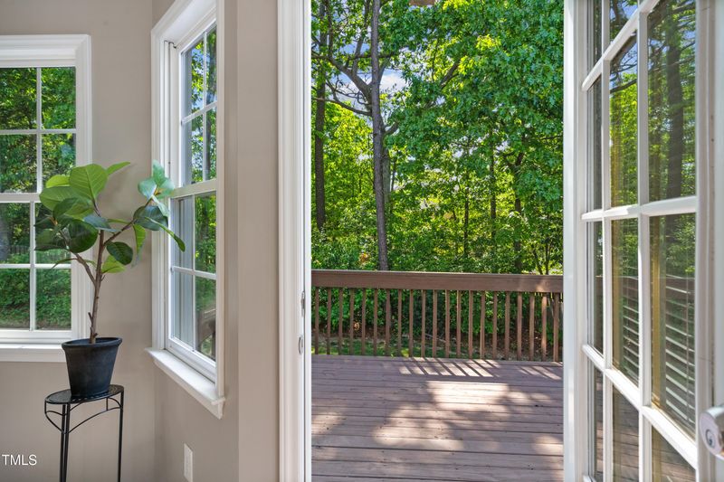 7019 Bellard Ct, Raleigh, NC 27617