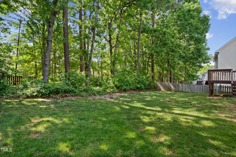 7019 Bellard Ct, Raleigh, NC 27617