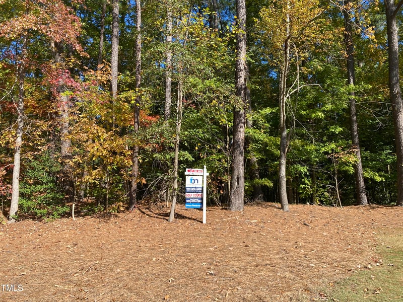 7019 Litchford Rd Lot 14, Raleigh, NC 27615