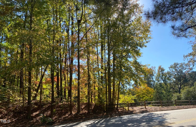 7019 Litchford Rd Lot 14, Raleigh, NC 27615