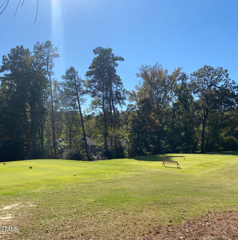 7019 Litchford Rd Lot 14, Raleigh, NC 27615