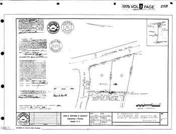 7019 Litchford Rd Lot 14, Raleigh, NC 27615