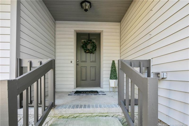 7019 Salinas Ct, Fayetteville, NC 28314