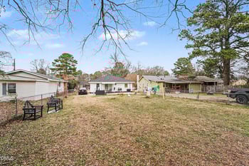 702 3rd St, Goldsboro, NC 27534