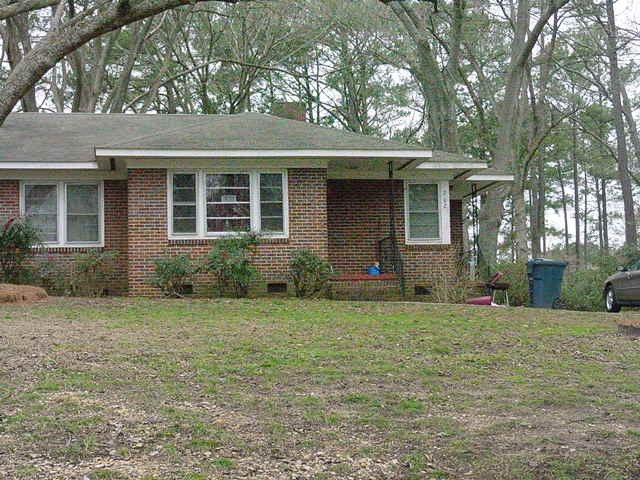 702 - 704 3rd St S, Lillington, NC 27546