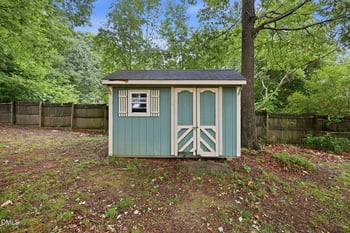 702 9th St, Mebane, NC 27302
