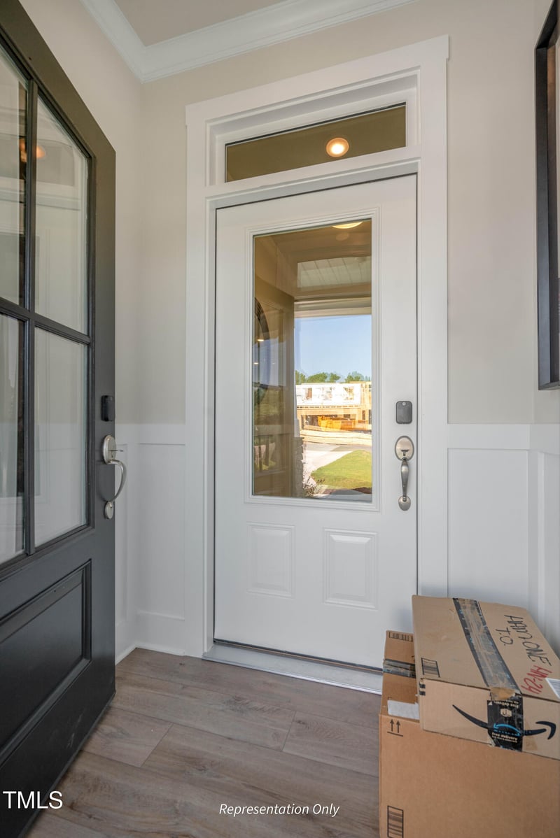 702 Beacon Hill Rd #51, Lillington, NC 27546