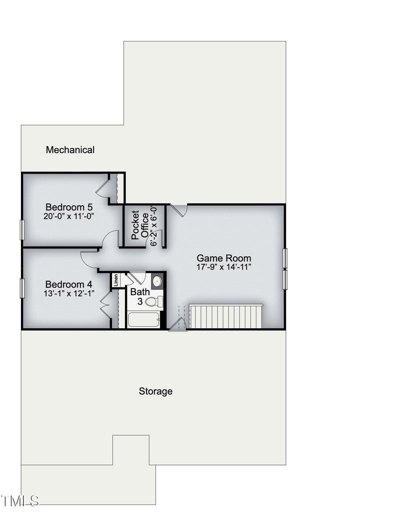 702 Beacon Hill Rd, Lillington, NC 27546
