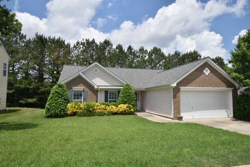 702 Bellmeade Bay Dr, Durham, NC 27703