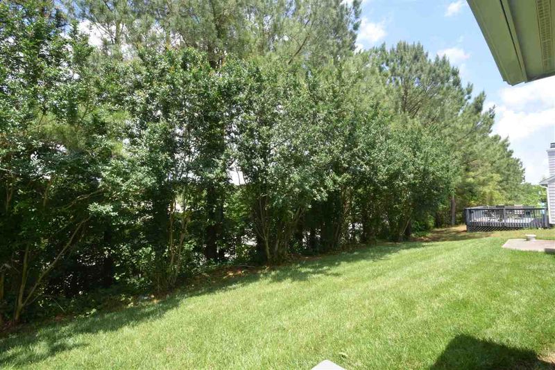 702 Bellmeade Bay Dr, Durham, NC 27703