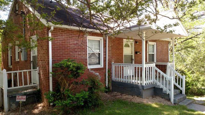 702 Bernice St, Durham, NC 27703