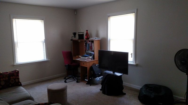 702 Bernice St, Durham, NC 27703