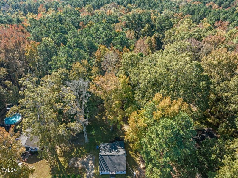 702 Berwyn Ave, Durham, NC 27704