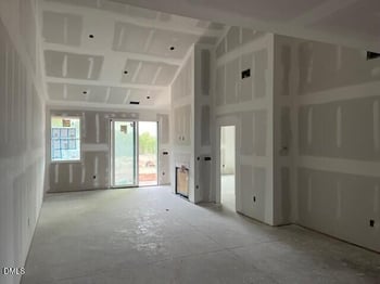702 Blackpool Dr *Lot 117, Durham, NC 27703