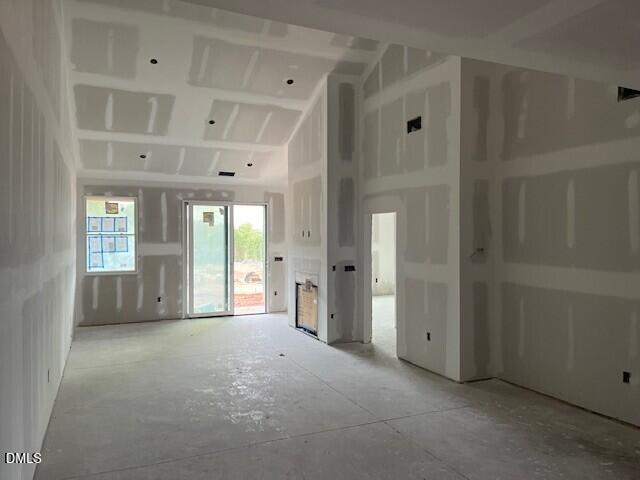 702 Blackpool Dr *Lot 117, Durham, NC 27703