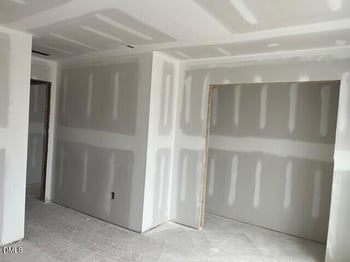 702 Blackpool Dr *Lot 117, Durham, NC 27703