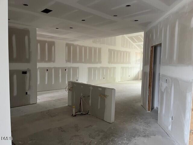 702 Blackpool Dr, Durham, NC 27703