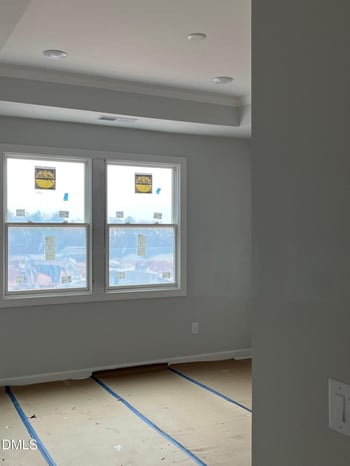 702 Blackpool Dr, Durham, NC 27703