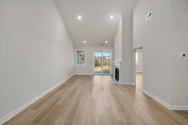 702 Blackpool Dr, Durham, NC 27703