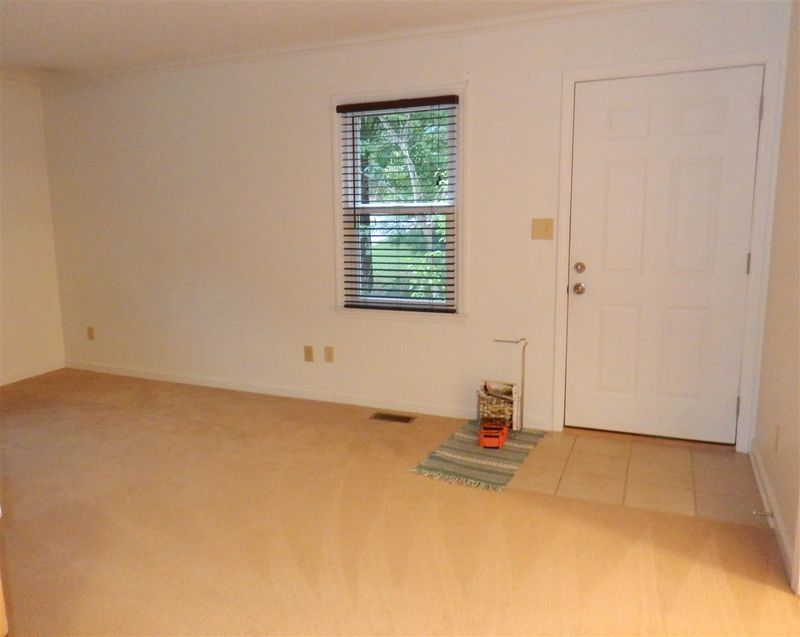 702 Branniff Dr, Cary, NC 27513