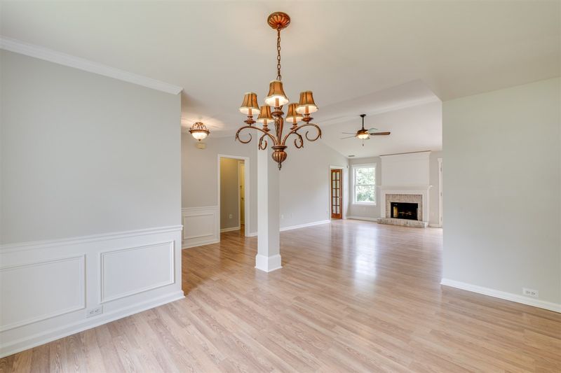 702 Brickstone Dr, Apex, NC 27502