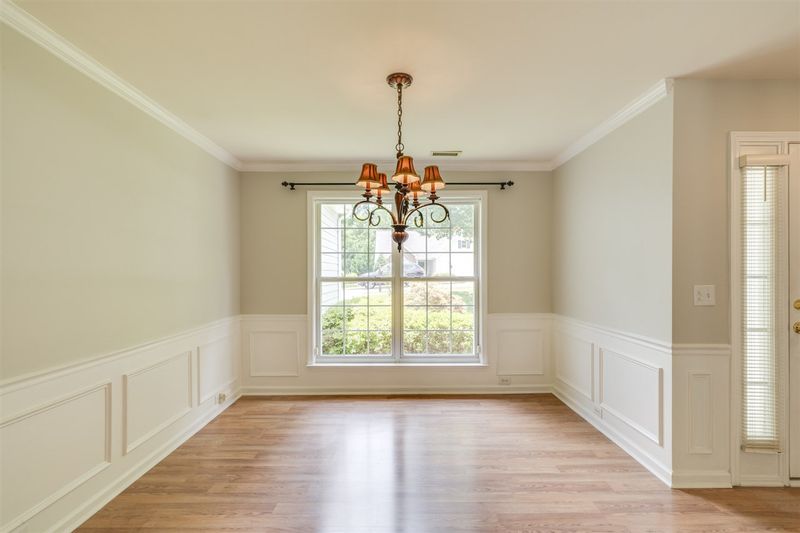 702 Brickstone Dr, Apex, NC 27502