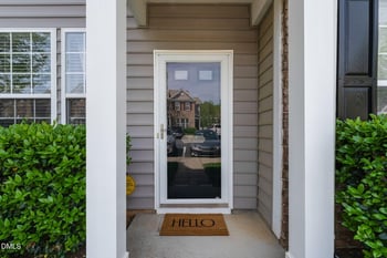 702 Bryant St, Raleigh, NC 27603