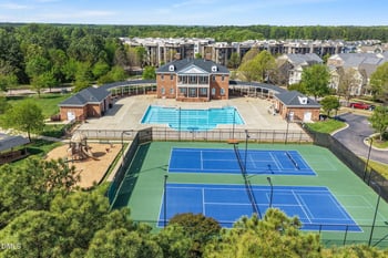 702 Bryant St, Raleigh, NC 27603